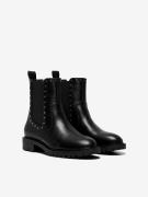 Boots Chelsea Tina