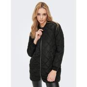 Blouson light zippé