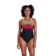 Maillot de bain 1 pièce piscine Eco