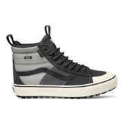 Baskets MTE Sk8-Hi Waterproof