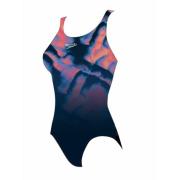 Maillot de bain 1 pièce Powerback