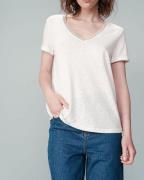 T-shirt NOA