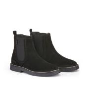 Bottines Chelsea en cuir Kick Lorel