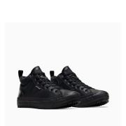 Baskets All Star Malden Street Boot