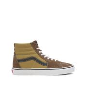 Baskets Sk8-Hi