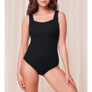 Maillot de bain 1 pièce Minimizer Summer Glow