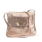 Sac en cuir Totally Large