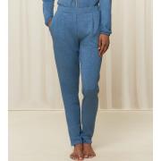 Pantalon droit Thermal