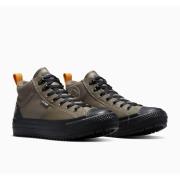 Baskets All Star Malden Street Boot