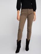 Pantalon slim