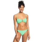 Maillot de bain 2 pièces Color Jam