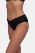 Shorty de bain Fiji