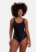 Maillot de bain 1 pièce piscine Bondi Beach