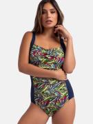 Maillot de bain 1P Kofar Mata