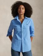 Chemise manches longues