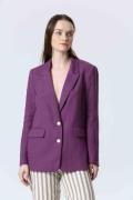 Veste blazer de costume