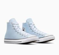 Baskets All Star Hi Seasonal Color