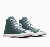 Baskets All Star Hi Seasonal Color