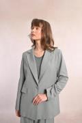 Veste blazer de costume