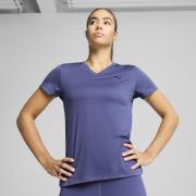 T-shirt de sport manches courtes