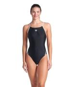 Maillot de bain 1 pièce Feel Maxfit