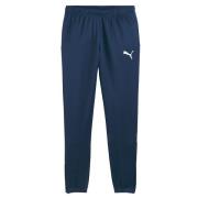 Pantalon de jogging de football