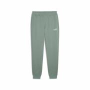 Pantalon de sport essentiel