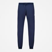 Pantalon de survêtement slim essentiel