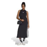 Robe longue Essentials 3-Stripes