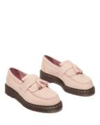 Mocassins Adrian YS en cuir Milled Nubuck WP