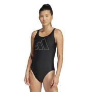 Maillot de bain 1P piscine