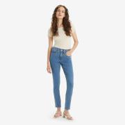 Jean Shaping Skinny 311