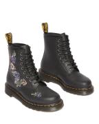 Boots 1460 Vonda en cuir Genix Nappa