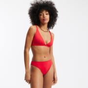 Bas de maillot de bain slip brésilien