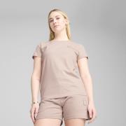 T-shirt manches courtes ESSENTIAL ELEVATED