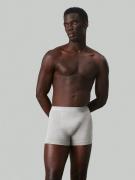 Lot de 3 boxers coton stretch