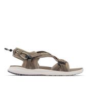 Sandales columbia sandal