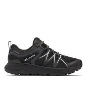 Chaussures de randonnée Peakfreak Roam™