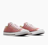 Baskets All Star Ox Seasonal Color