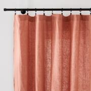 Panneau lin lavé, Onega