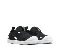 Sandales Chuck Taylor Aero Lite