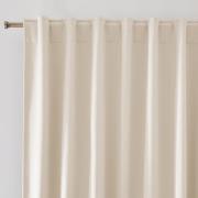 Rideau thermique polaire, Panason