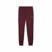Pantalon de sport essentiel