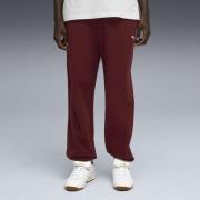 Pantalon de sport Prime