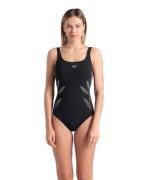 Maillot de bain 1 pièce MILENA