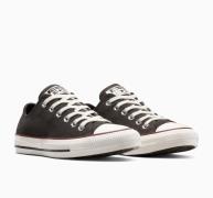 Baskets Chuck Taylor All Star Color Icon