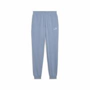 Pantalon de sport essentiel