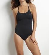 Maillot de bain menstruel 1 pièce flux moyen PROTE