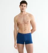Lot de 2 boxers unis, SLG BASE