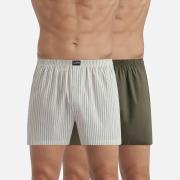 Lot de 2 Boxers loose
